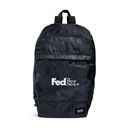 FedEx Solo Packable Backpack
