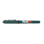 FedEx Ground BIC Grip Roller Pen (10 pack)