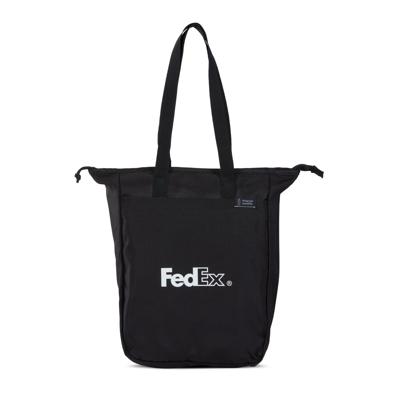 FedEx Ground Bags sold by Sadye Running | SKU 40259480 | Printerval