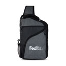 FedEx Mckinley Computer Sling Bag