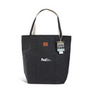 FedEx Out of The Woods Shopper Tote