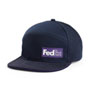 FedEx 1973 Comfort Fit Cap