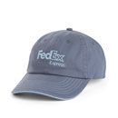 FedEx Express Weathered Cap