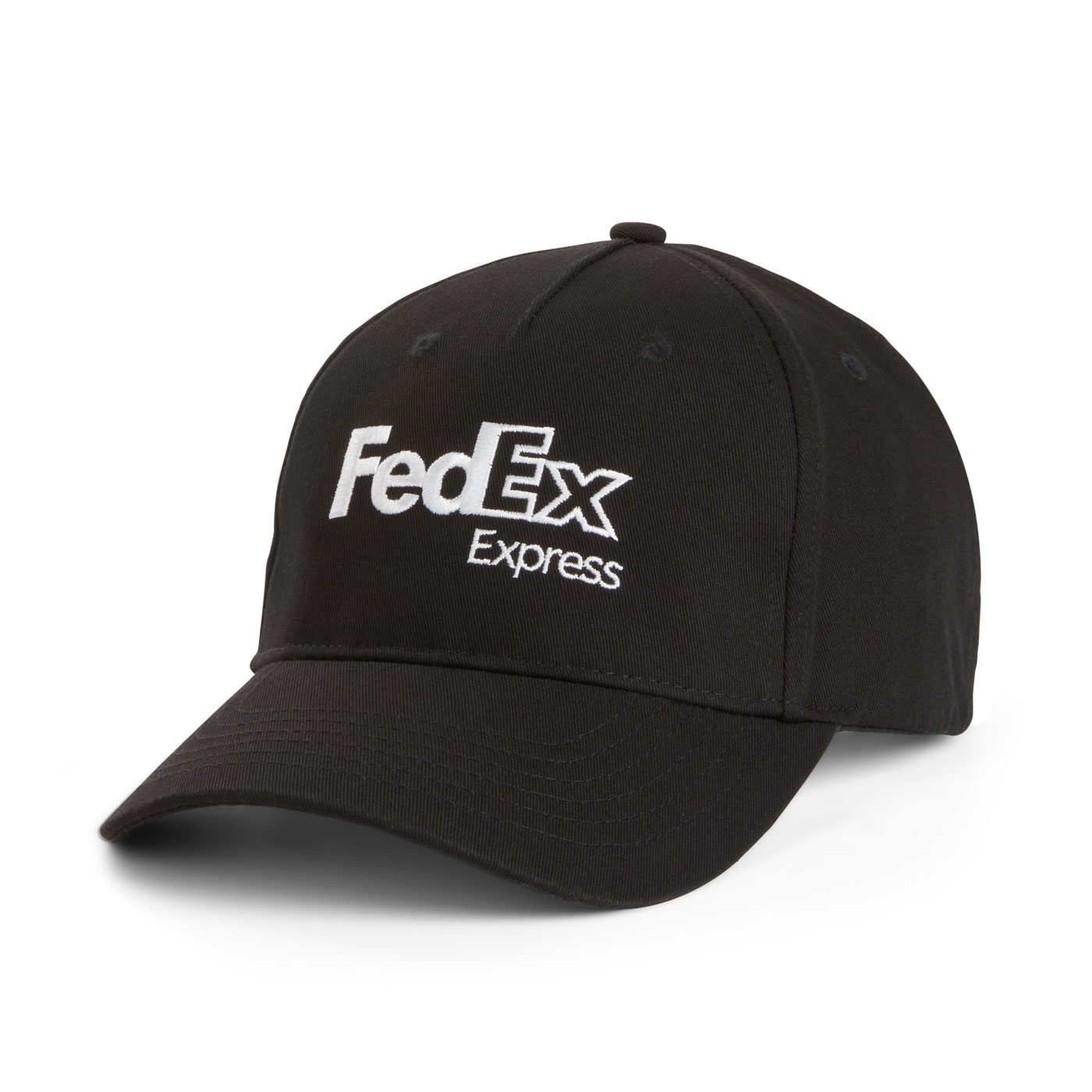 FedEx Express Unstructured Cap | The FedEx Company Store