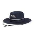 FedEx Ground Performance Bucket Hat