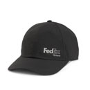 FedEx Ground Athletic Cap