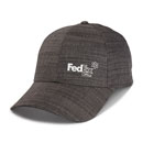 FedEx Office Low Profile Cap