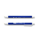 FedEx Office BIC® PrevaGuard™ Pen (25 pack)