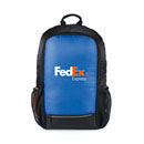 FedEx Express Packable Backpack