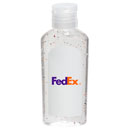 FedEx 2oz Hand Sanitizer (5 Pack)