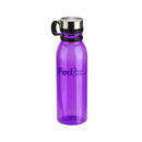 FedEx 26 oz RPET Bottle