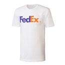 FedEx Value T-Shirt
