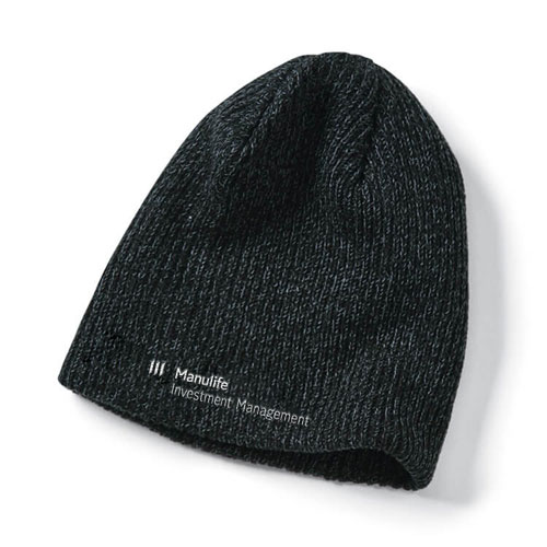 Manulife Investment Management Beanie