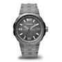 Fossil Stainless Steel Sport Watch