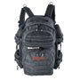 Tactical Backpack with MOLLE Straps