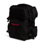 Tactical Backpack with MOLLE Straps