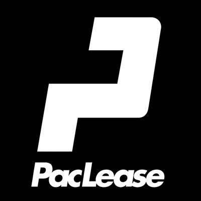 PacLease Vynex Mousepad