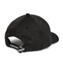 Performance Poly Hat