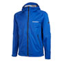 The North Face® Dry Vent Stretch Jacket