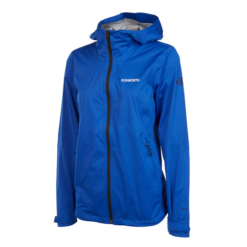 Ladies The North Face® Dry Vent Stretch Jacket