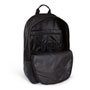 Camp Camo Laptop Backpack