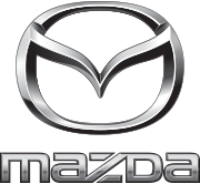 Mazda merchandise - Der Favorit 