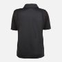 Men’s Recycled Knit Polo