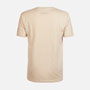 CX-50 Landscape Print Cotton T-Shirt