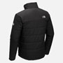 Men's Essential Insulated Jacket 