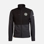 Men's The North Face Soft Shell Jacket