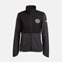 Women's The North Face Soft Shell Jacket 