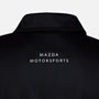 Mazda Motorsports Women's Fan Gear Polo