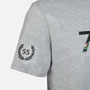 Mazda Heritage 787B Profile T-Shirt
