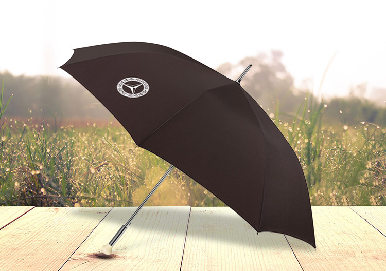 Ultimate Umbrellas