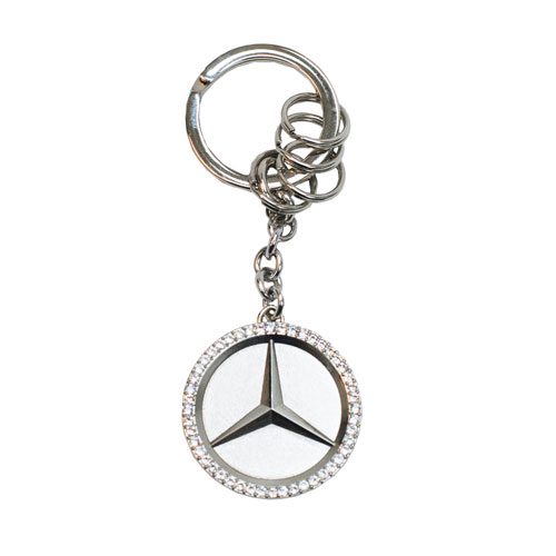 Shop Online for Mercedes Benz Keychain – Tagged 