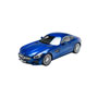 Limited-Edition AMG GT S, 1:18