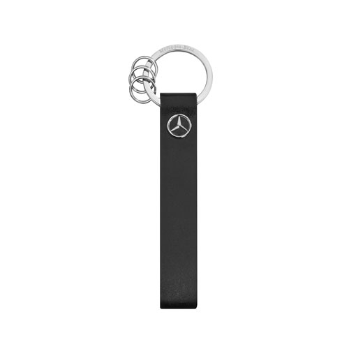 SEMAPHORE Metal Spinner Rotating Design Key Ring For Mercedes Benz  GLE-Class Key Chain Price in India - Buy SEMAPHORE Metal Spinner Rotating  Design Key Ring For Mercedes Benz GLE-Class Key Chain online