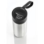 Evasolo To Go Cup - Large