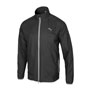 Men's Puma® Golf Jacket