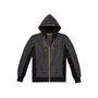 Men's AMG Full-Zip Hoodie Jacket