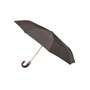 Compact Classic Umbrella