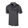 Men's Puma® Evoknit Golf Polo