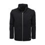 All-weather soft shell jacket by SCOTTeVEST