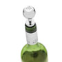 Gear Knob Wine Bottle Stopper