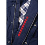  Mens Classic System Jacket 