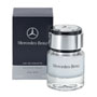 Mercedes-Benz For Men, EdT, 40 ml