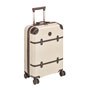 MER Classic suitcase, 21in (AMBB016) Multi-Colored