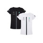 Women's Mercedes-AMG Petronas F1 Team T-Shirt - White