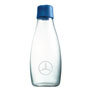17 oz. Retap Water Bottle