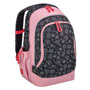 Youth Backpack - PINK